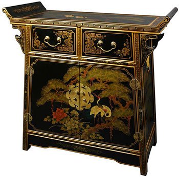 Unique Furniture Home Décor - 32